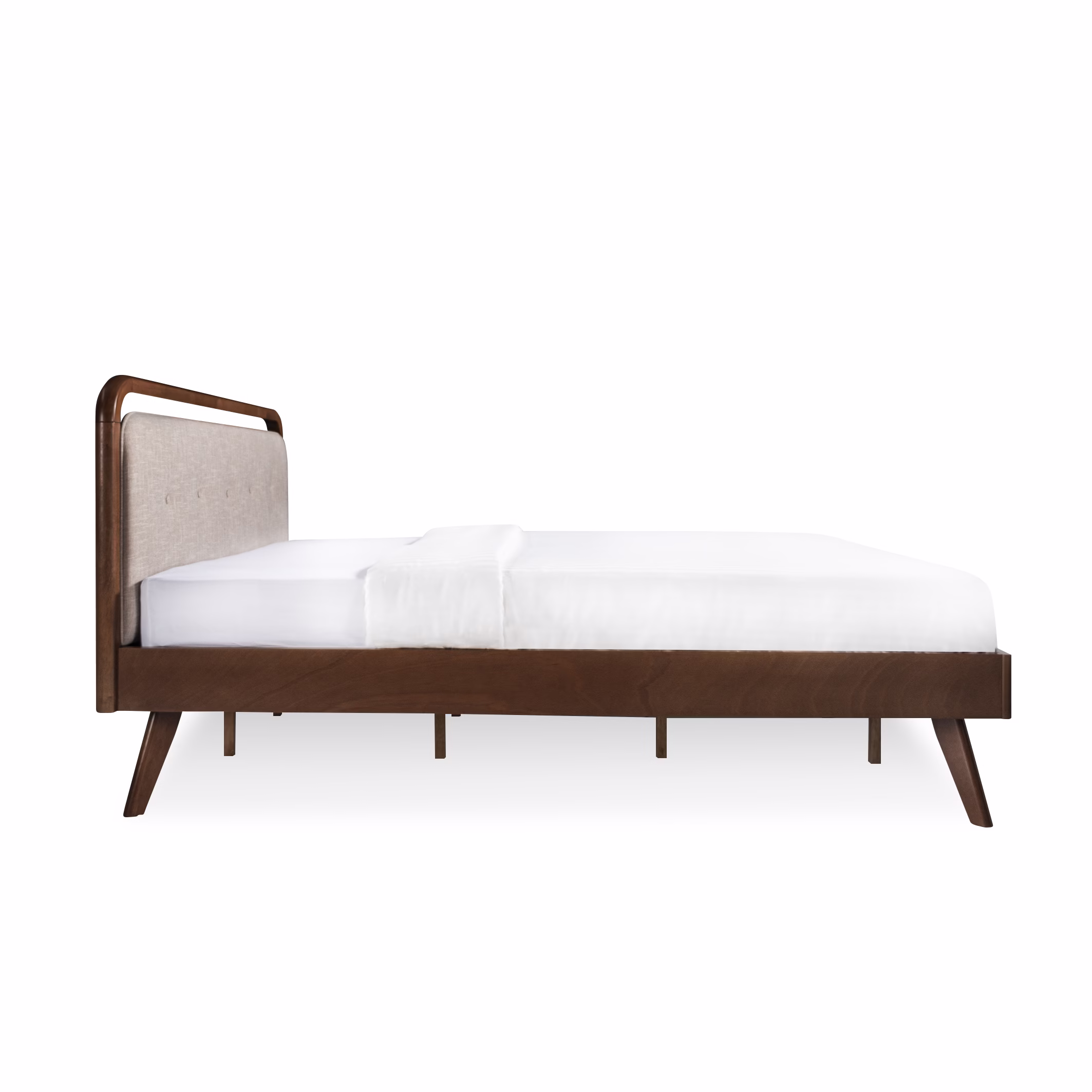Divani Bed Frame - Image 3