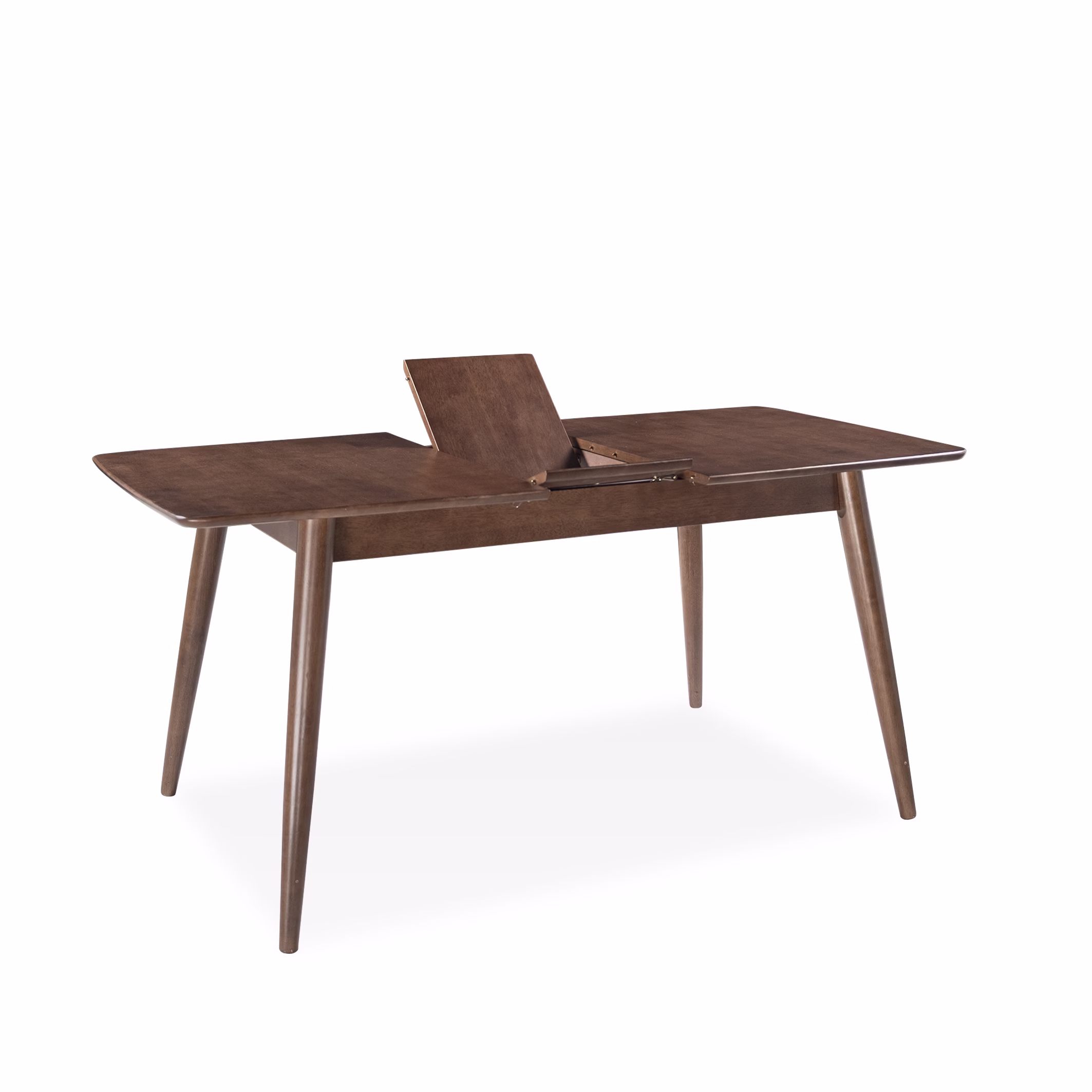 Boston Extension Dining Table - Image 2