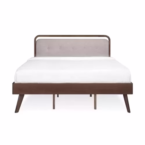 Divani Bed Frame