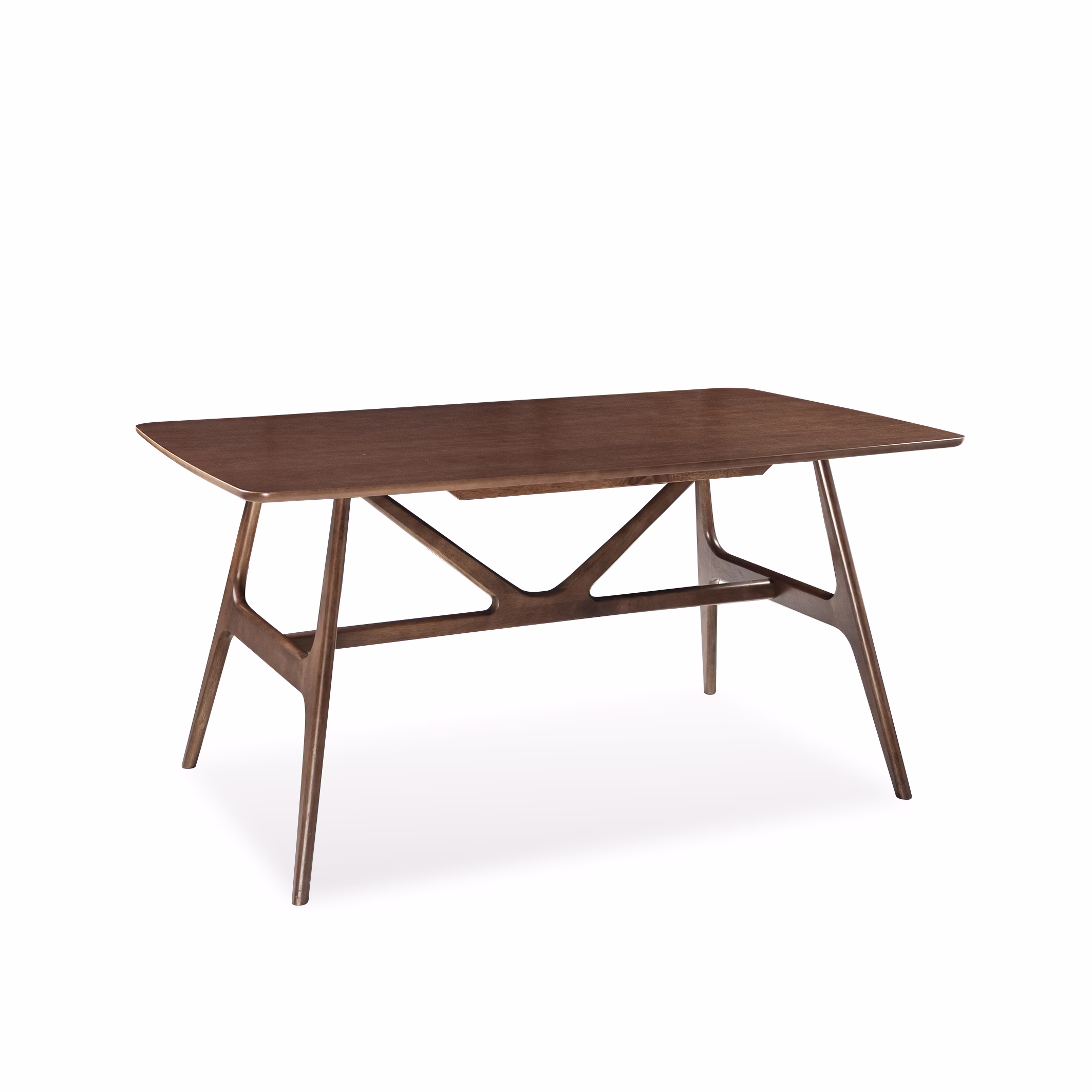 Emily Dining Table 1.5m - Image 2