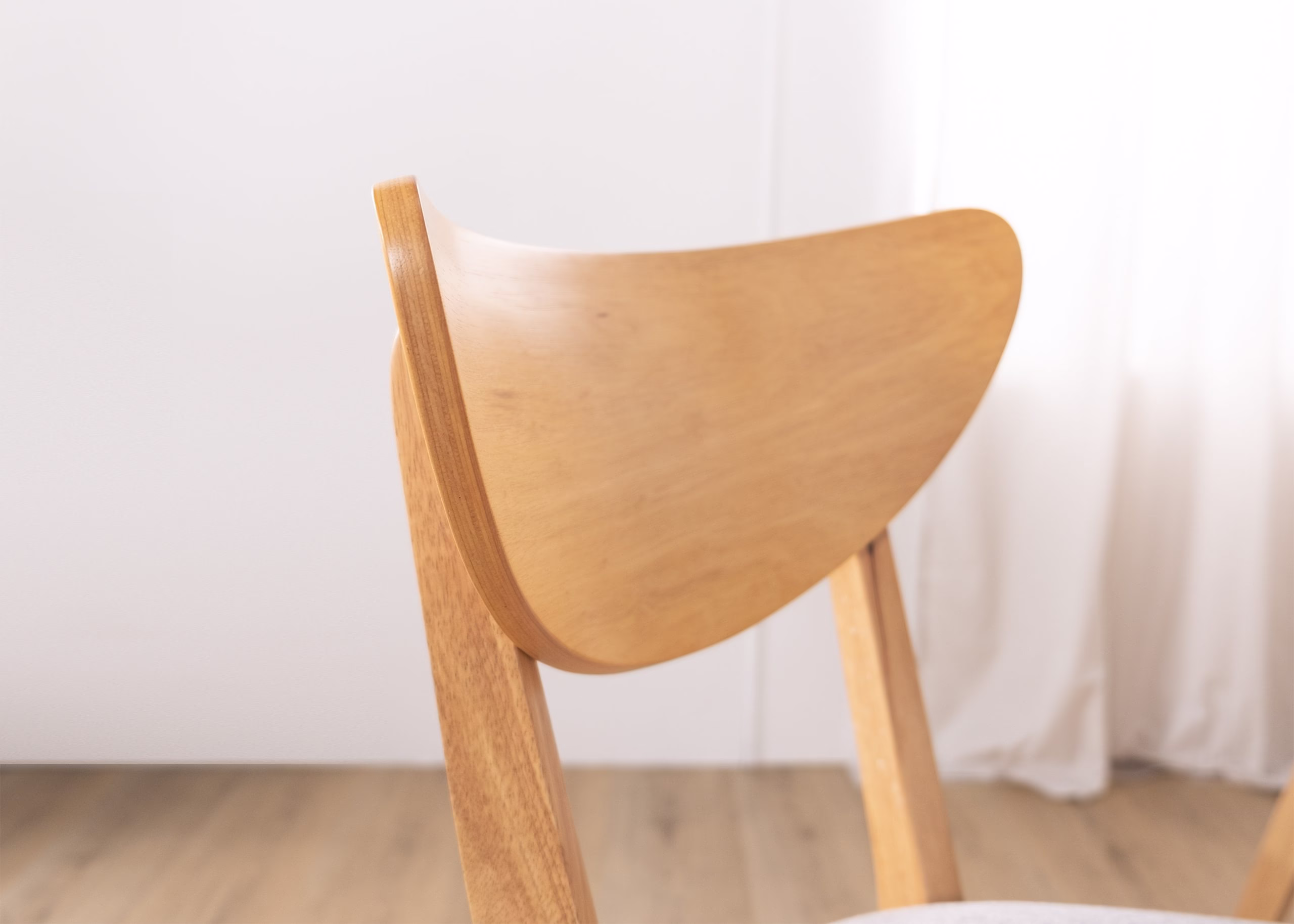 Morocco Dining Chair (Set of 2) - Image 7