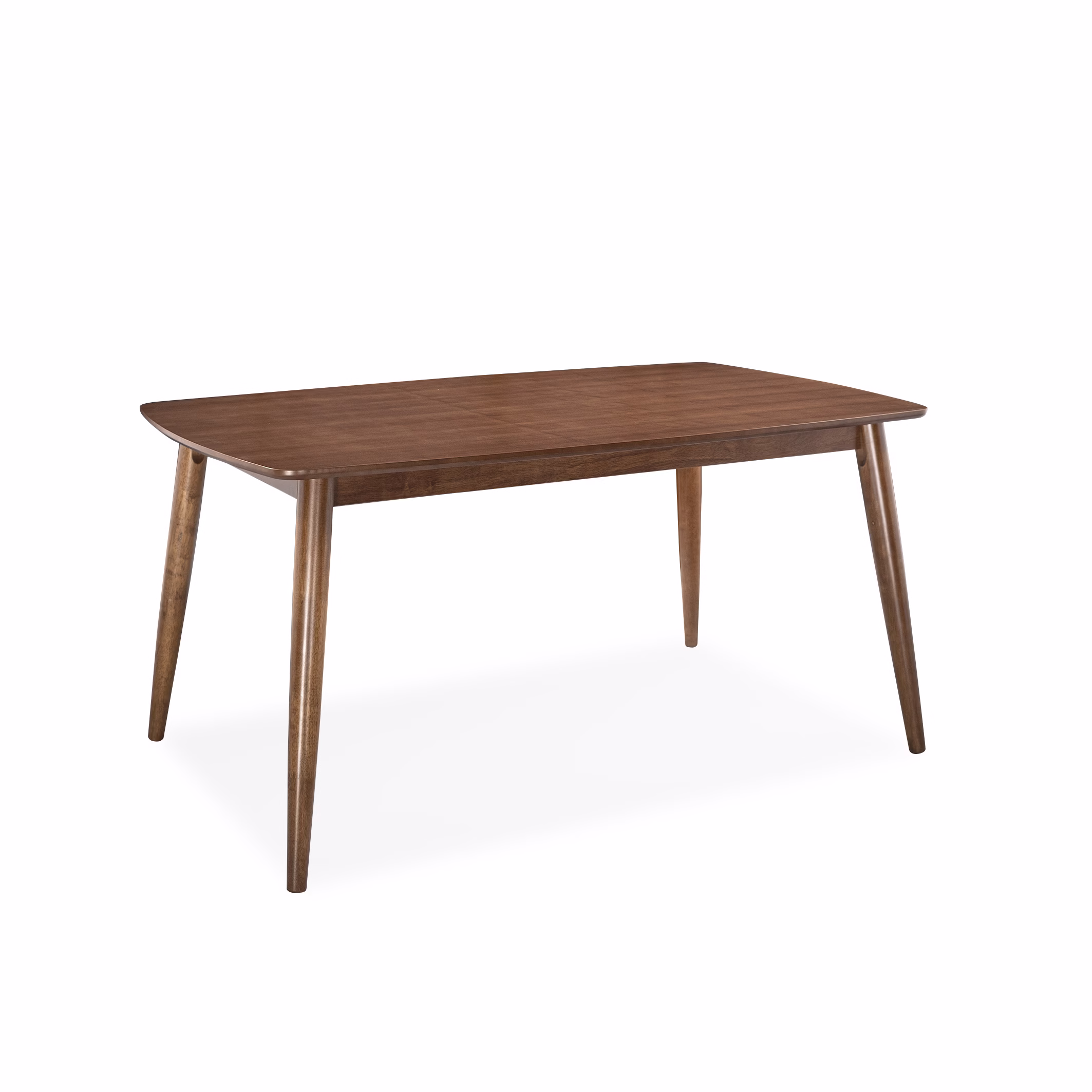 Sacramento Dining Table 1.5m - Image 2
