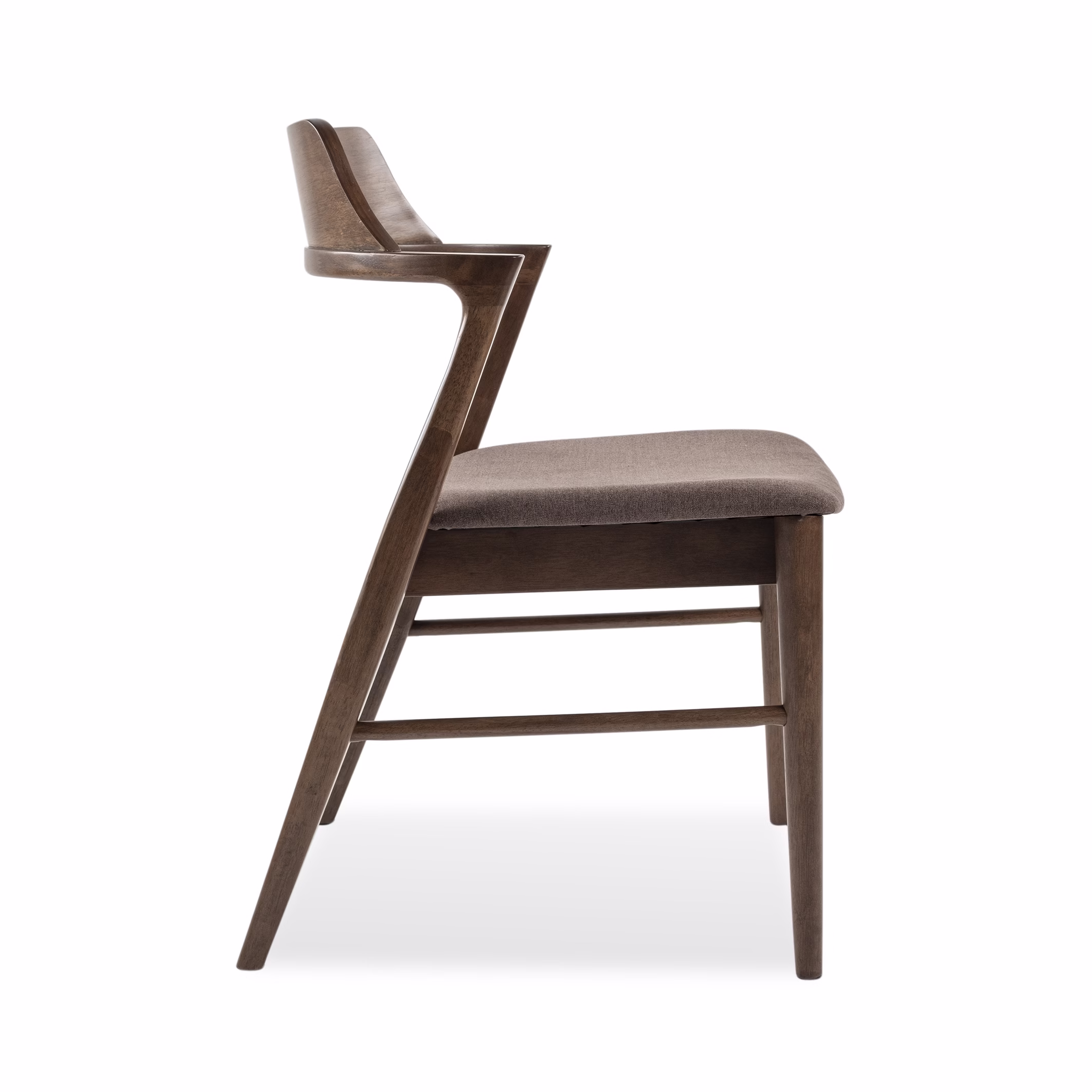 Soren Dining Chair (Set of 2) - Image 3