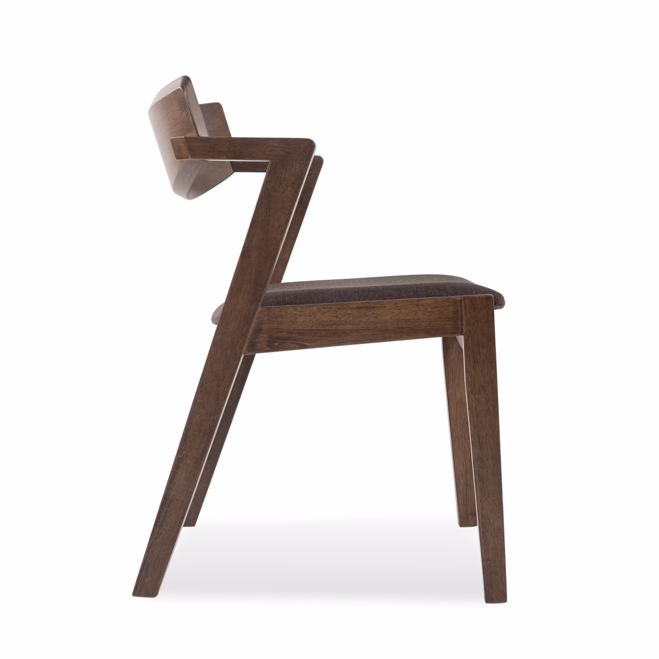 Tracy Dining Chair (Set of 2) - Image 4