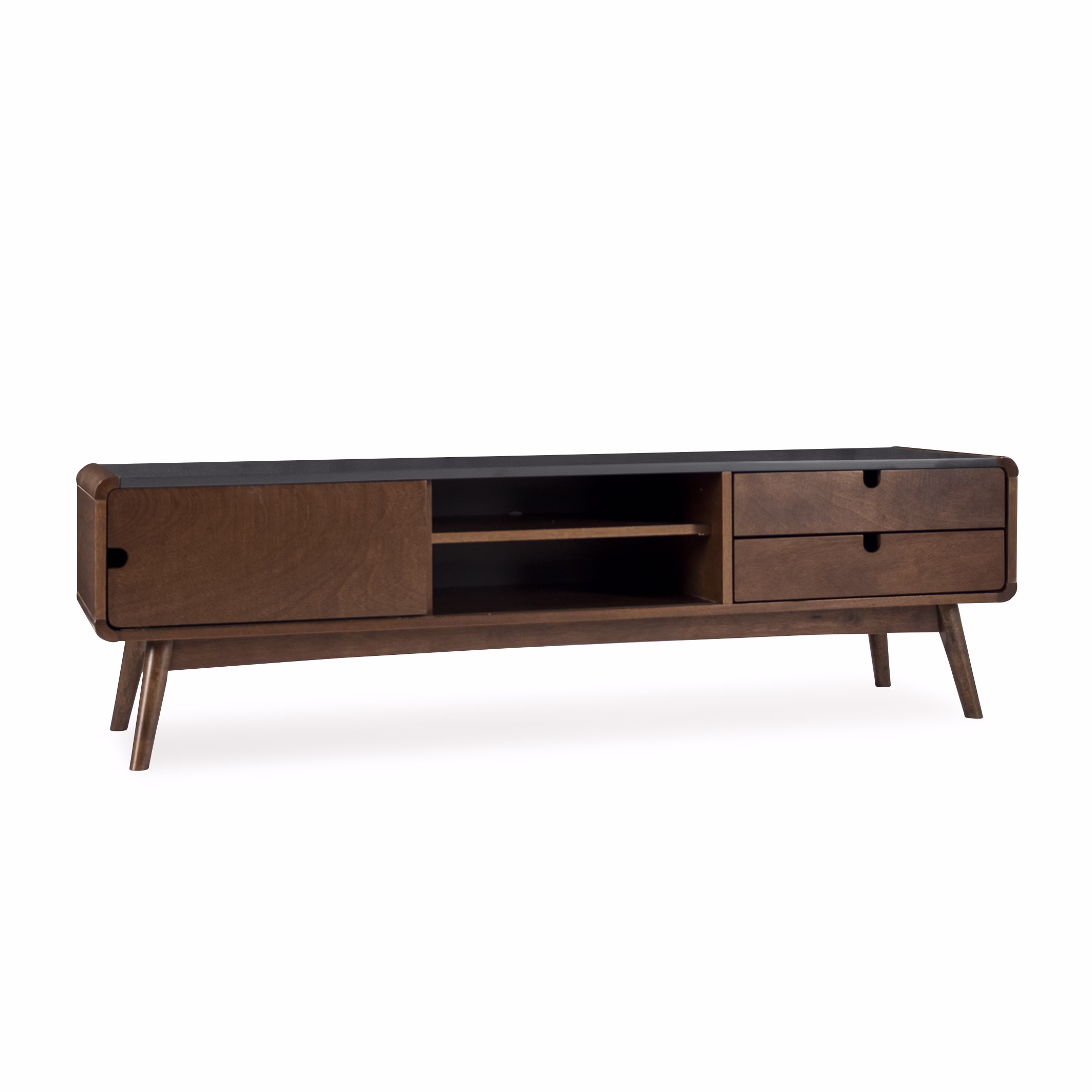 Zara TV Cabinet - Image 2