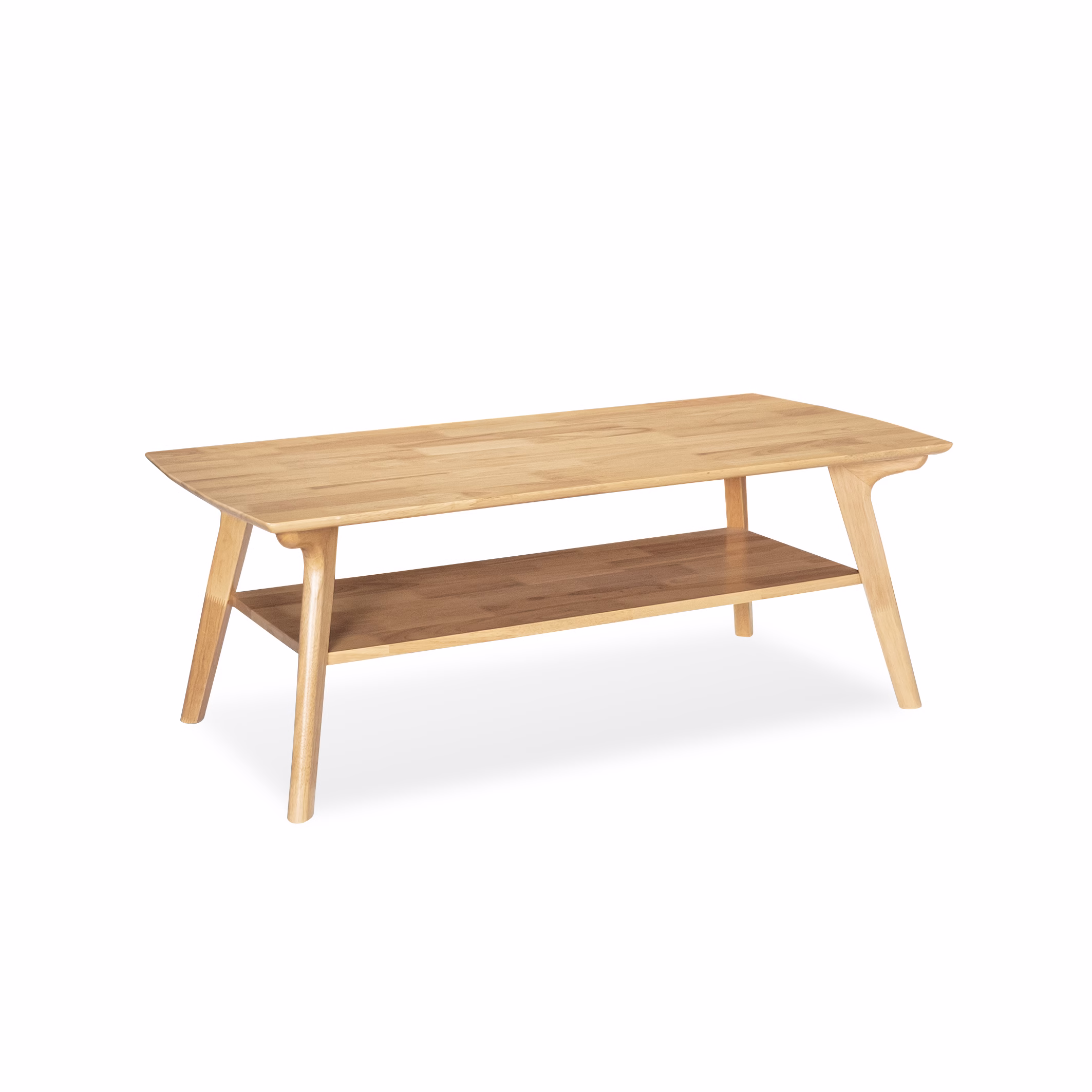 Evelyn Coffee Table - Image 6
