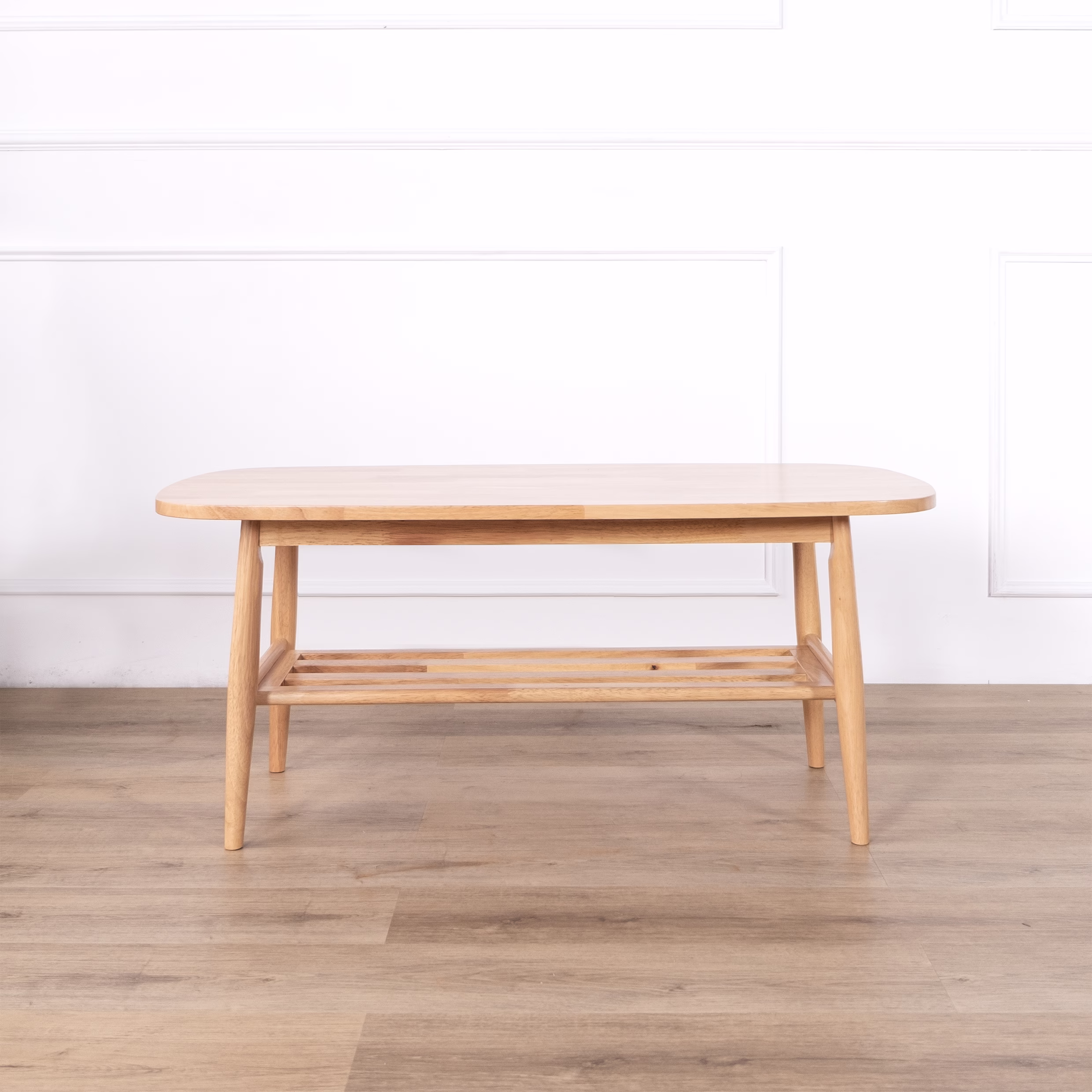 Kaylee Coffee Table - Image 4