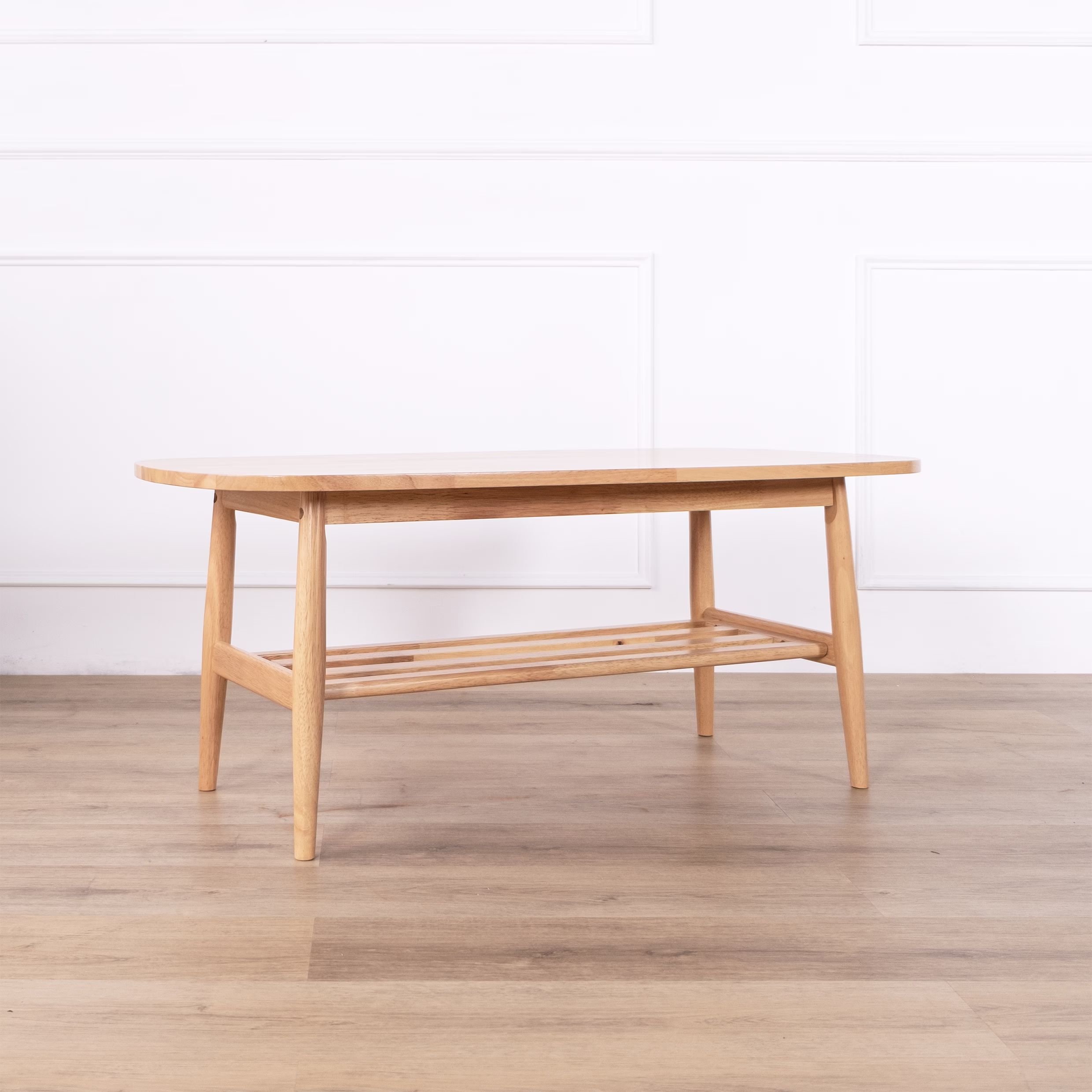 Kaylee Coffee Table - Image 3