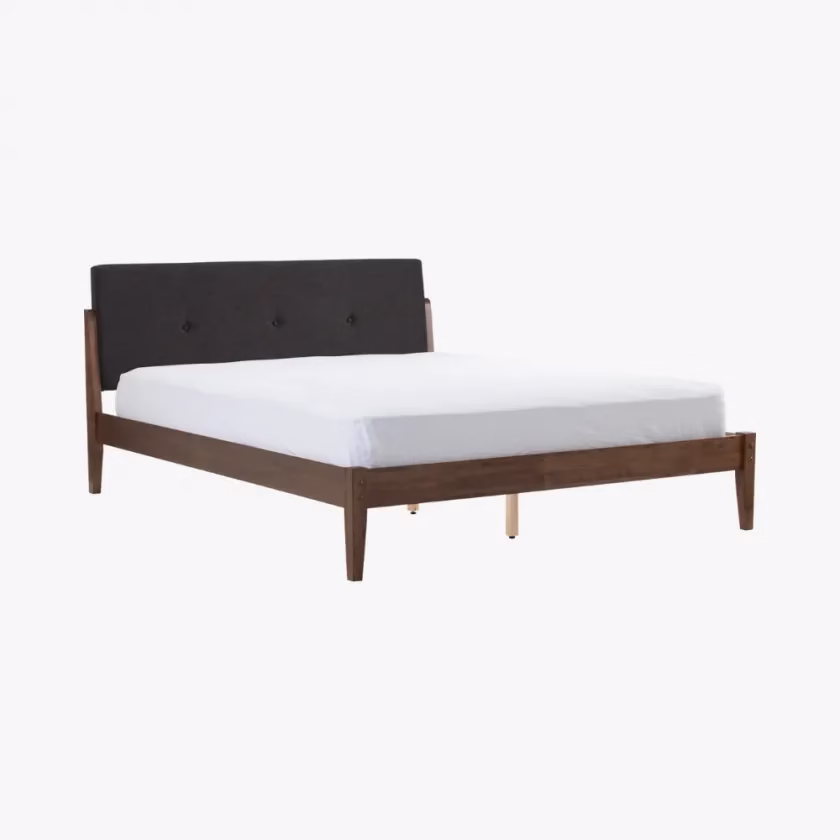 Tucker Bed Frame - Image 3