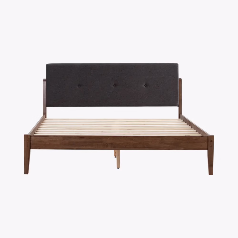 Tucker Bed Frame - Image 2