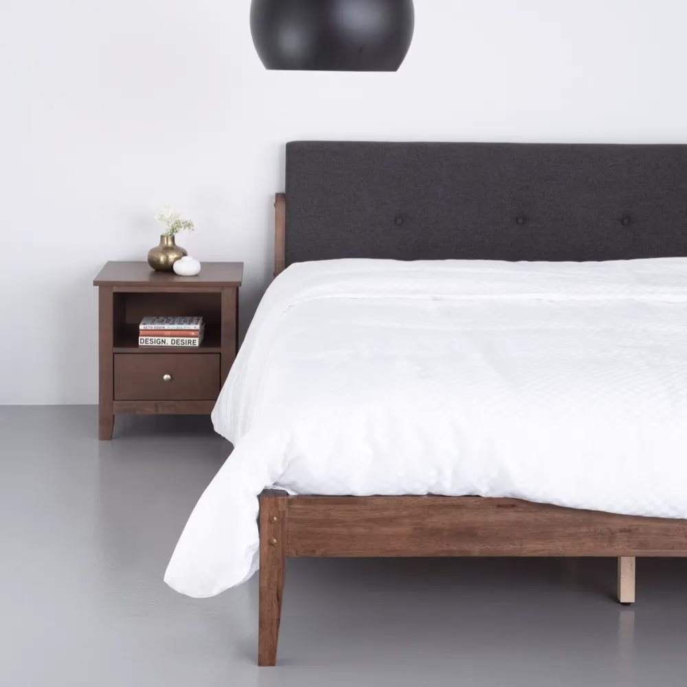 Tucker Bed Frame - Image 5