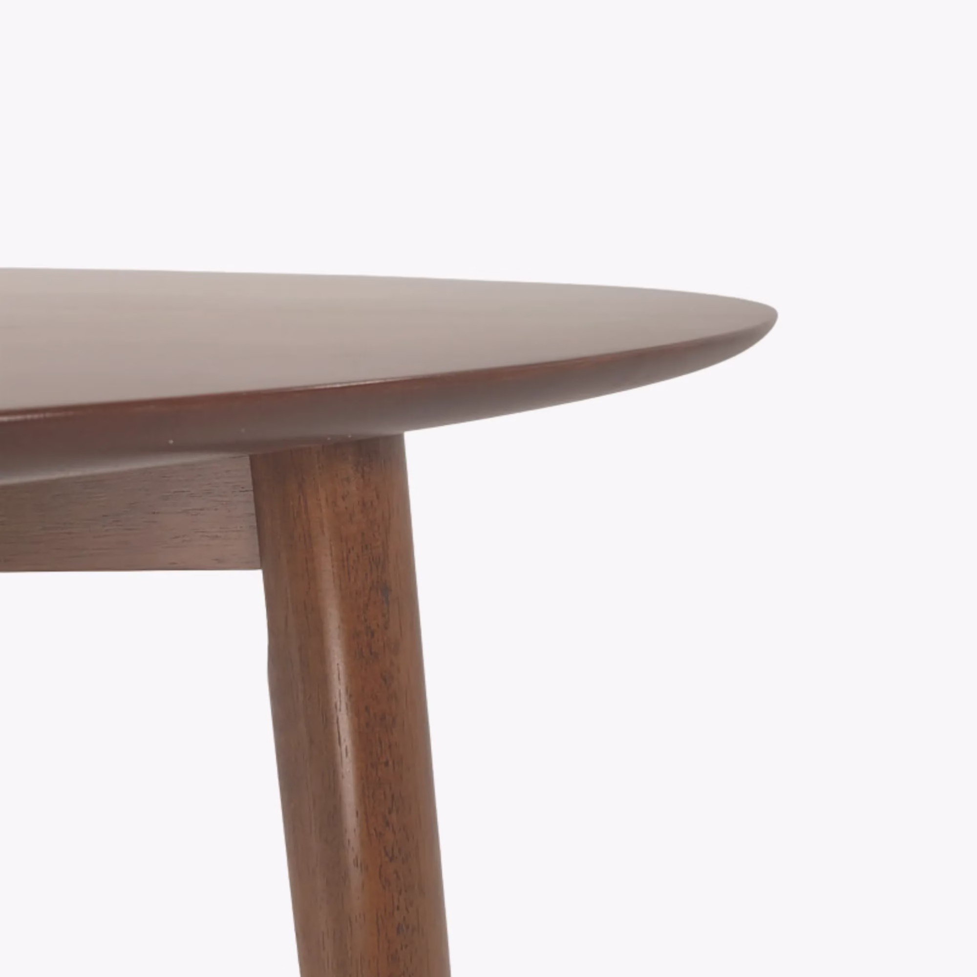 Boston Round Dining Table - Image 4