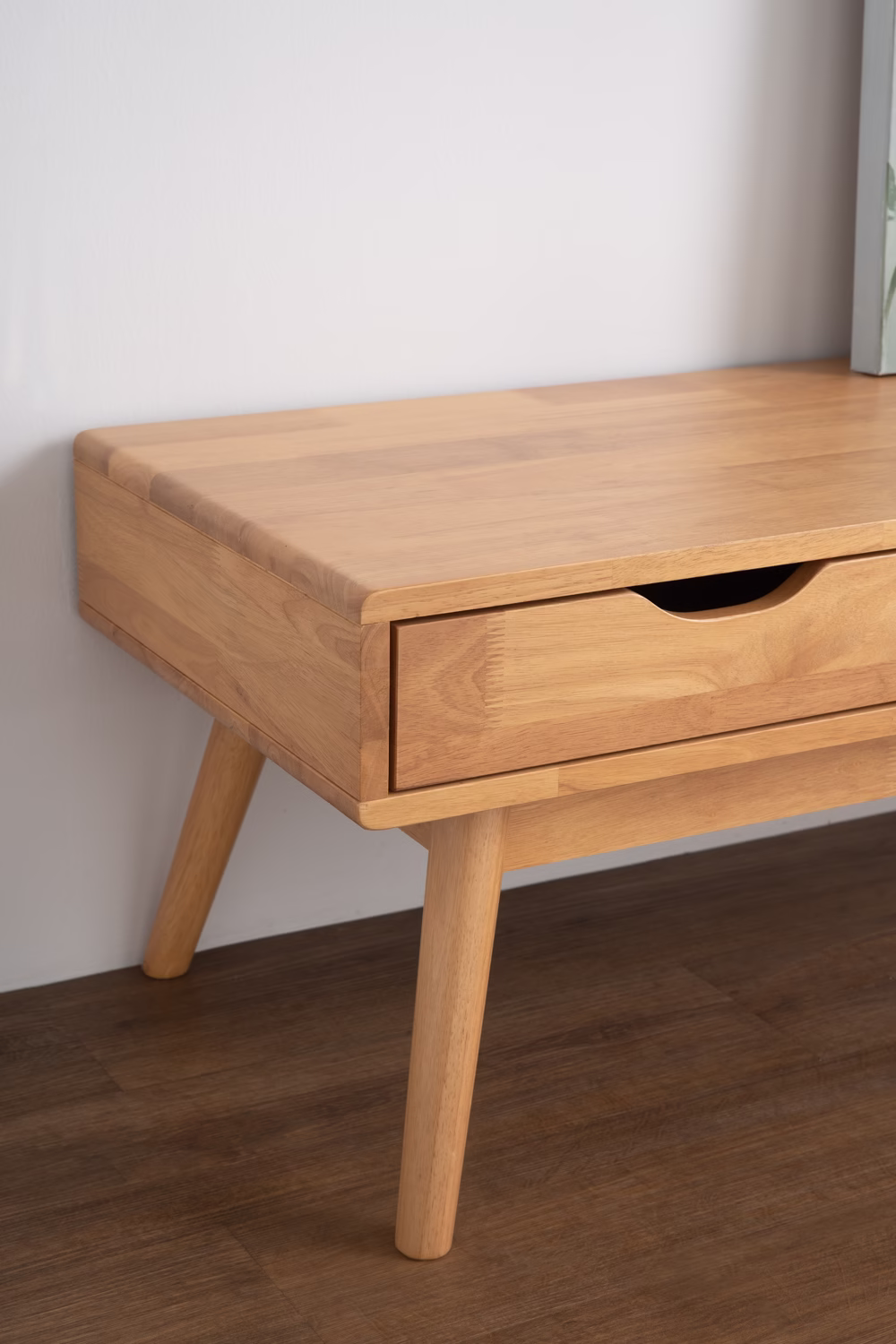 Lamar TV Cabinet - Image 5