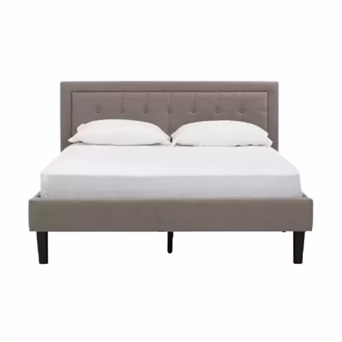 Hayden Bed Frame
