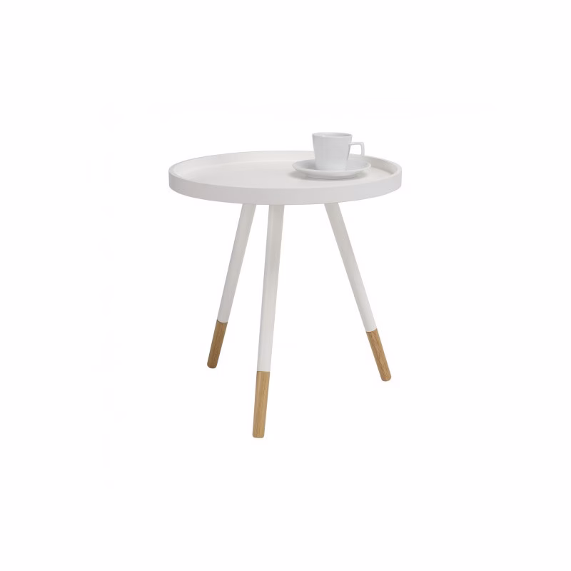 Innis Coffee Table - Image 2