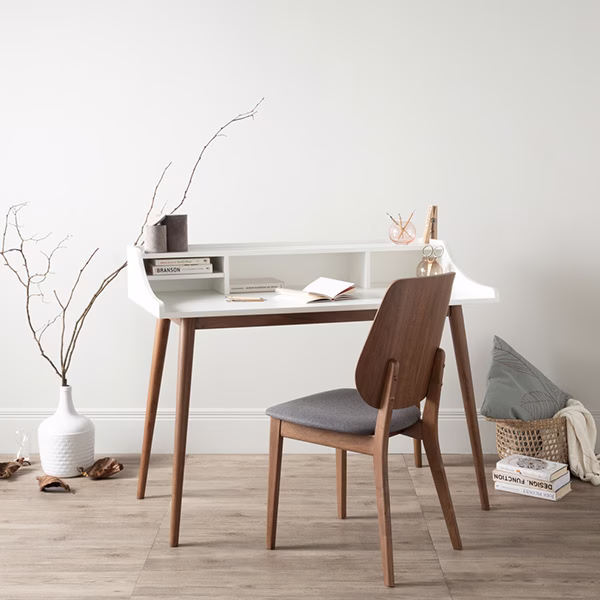 Lagom Working Desk - Image 3