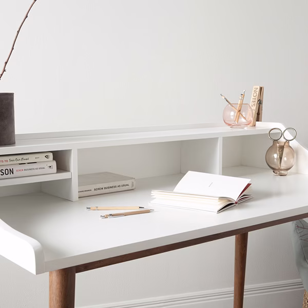 Lagom Working Desk - Image 4