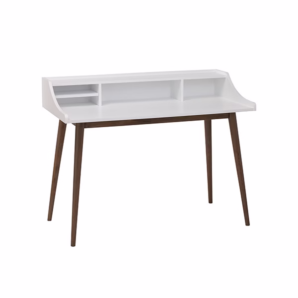 Lagom Working Desk - Image 2