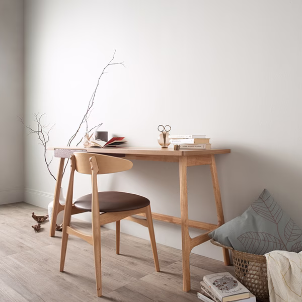 Morey Working Desk - Image 4