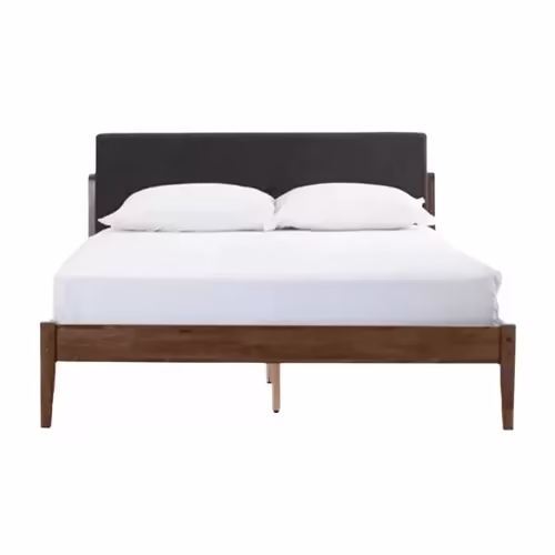 Tucker Bed Frame