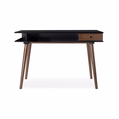 Wesly Writing Desk