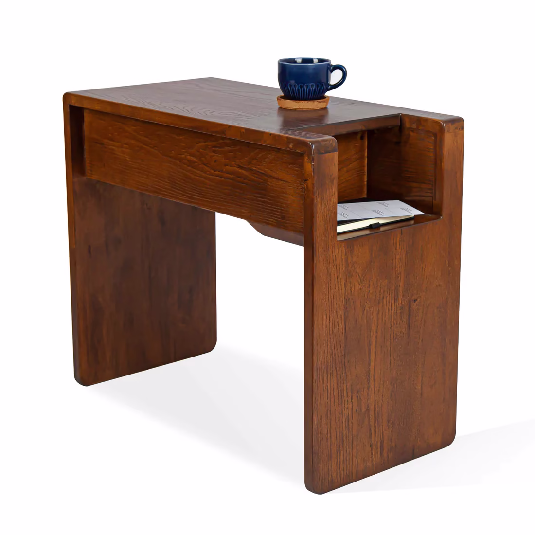 Bezzo Side Table - Image 2
