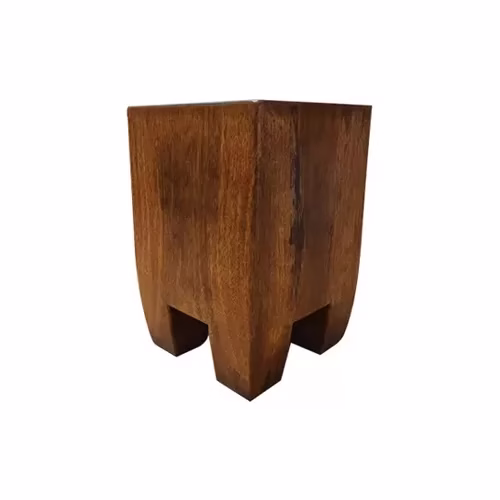 Desto Raintree Stool