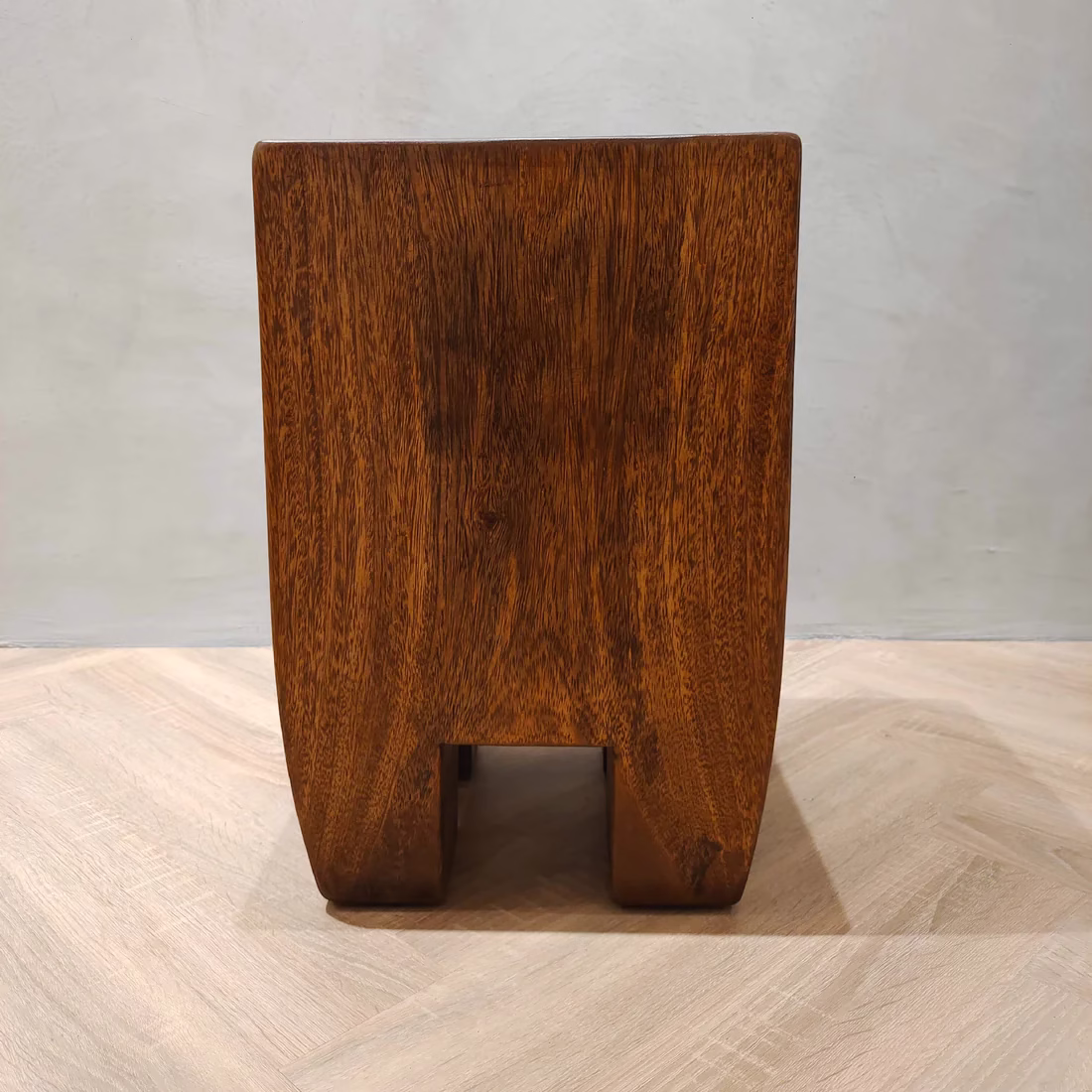 Desto Raintree Stool - Image 3