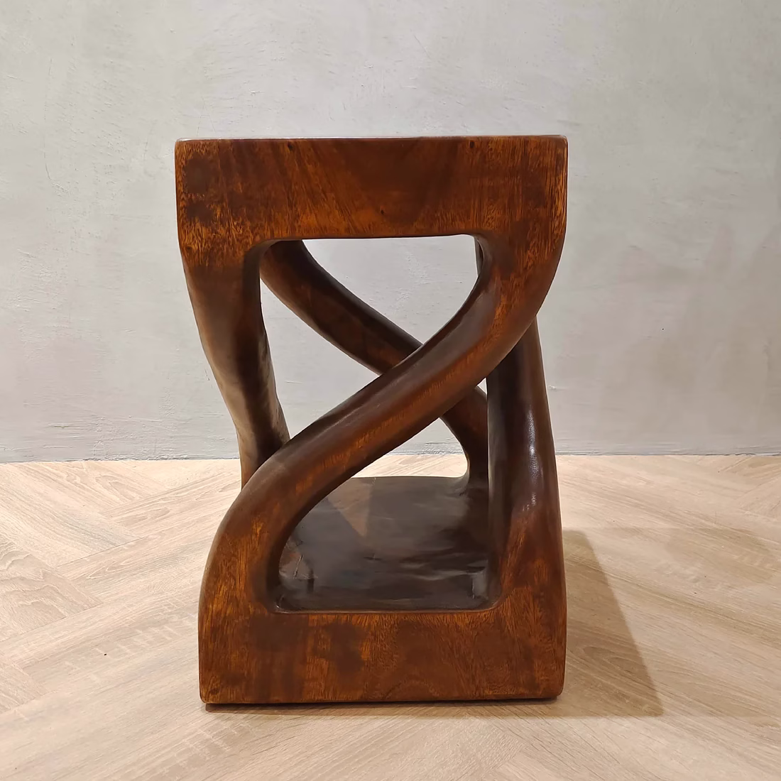 Curto Raintree Stool - Image 3