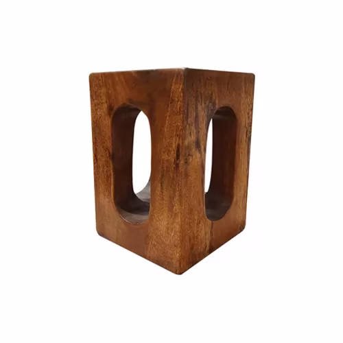Rento Raintree Stool