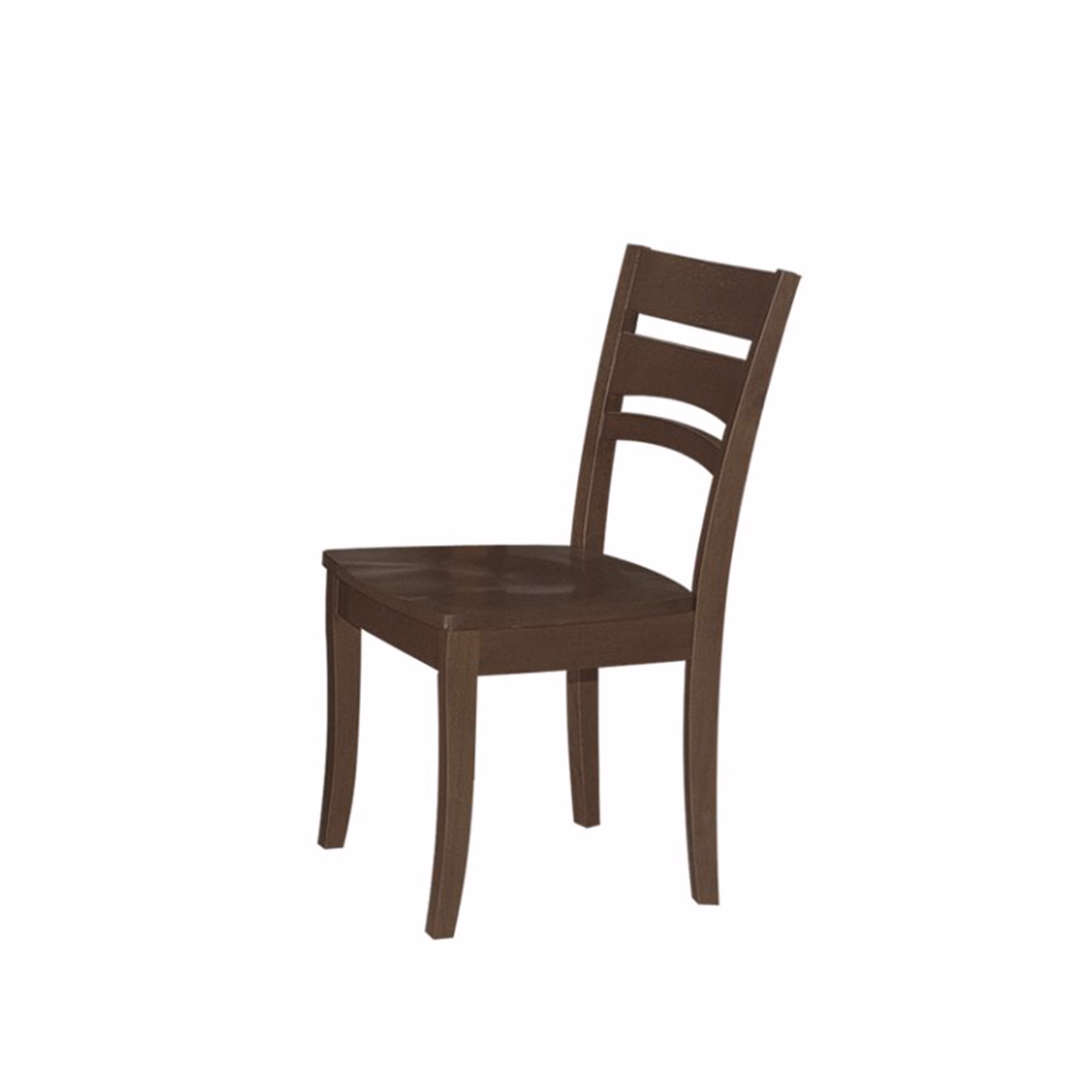 Ibis Dining Chair (Set of 2) - Image 2