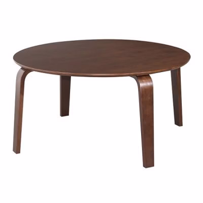 Bombay Coffee Table - Image 2