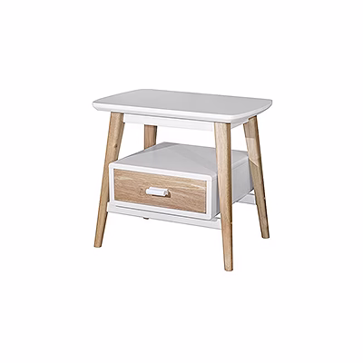 Kuta Night Stand - Image 3