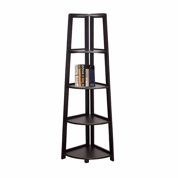 Oparo Corner Unit - Image 2