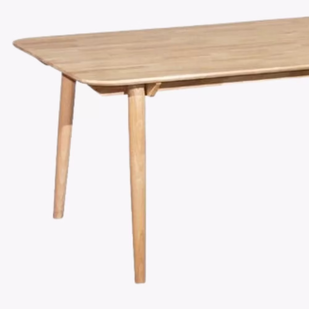 Auckland Dining Table - Image 3