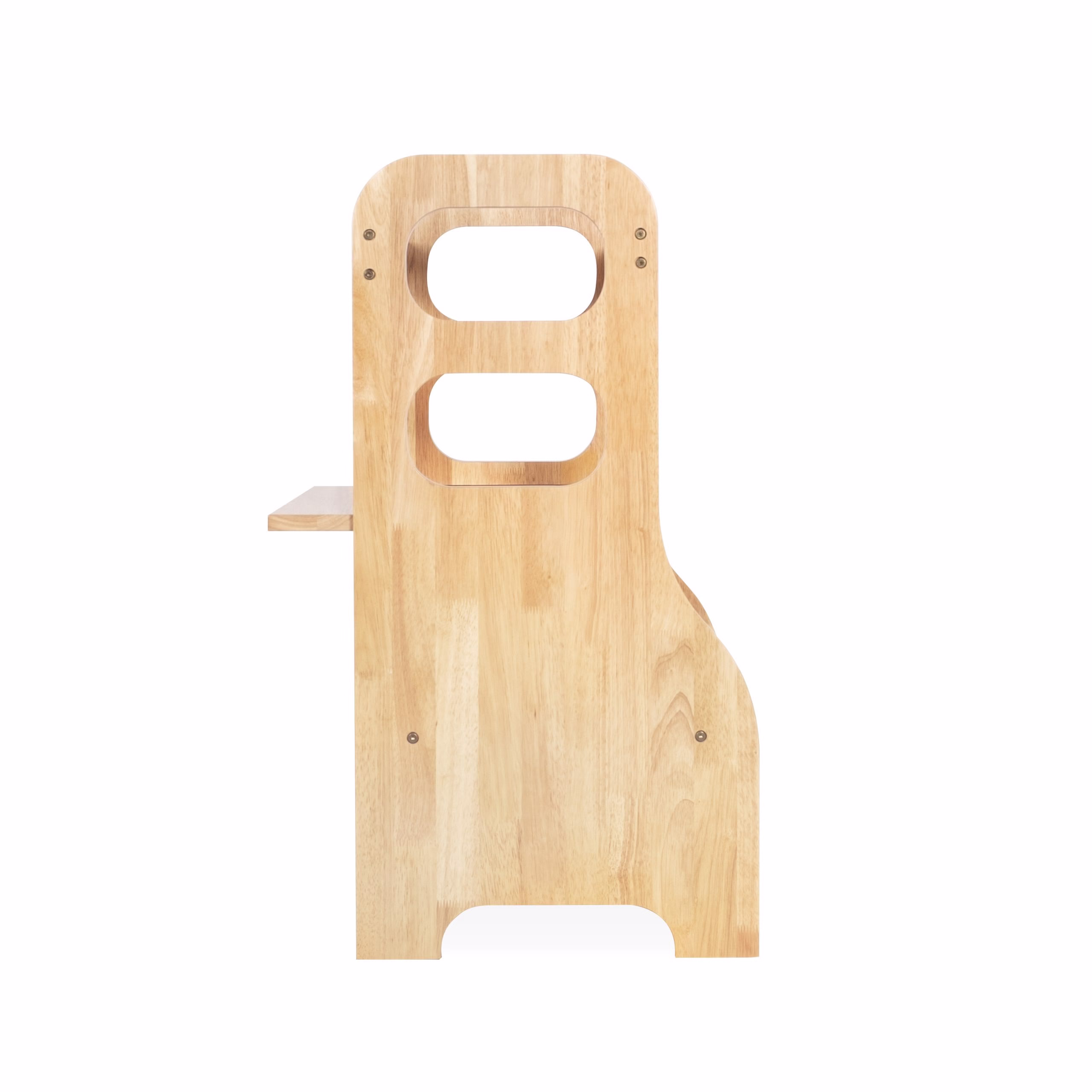 Bambino Learning Tower - Image 2