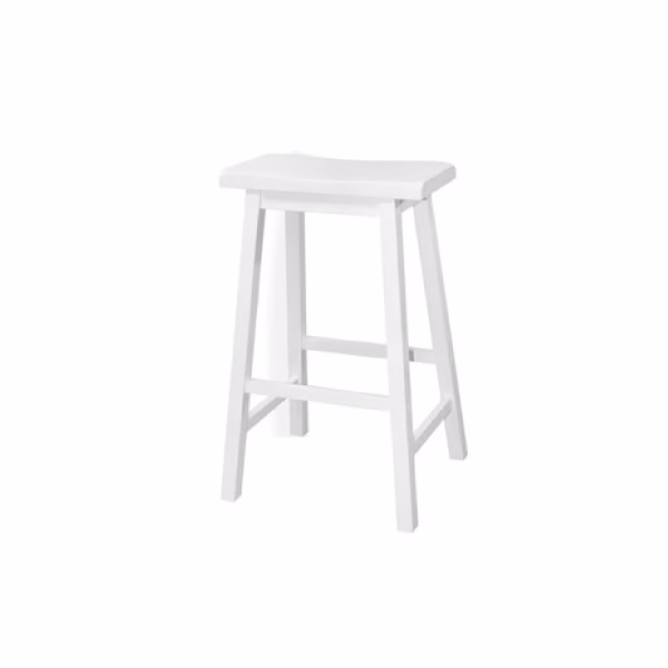 California Bar Stool (Set of 2) - Image 3