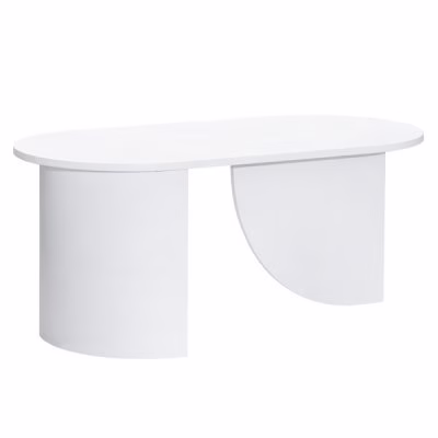 Costa Cruise Coffee Table - Image 2