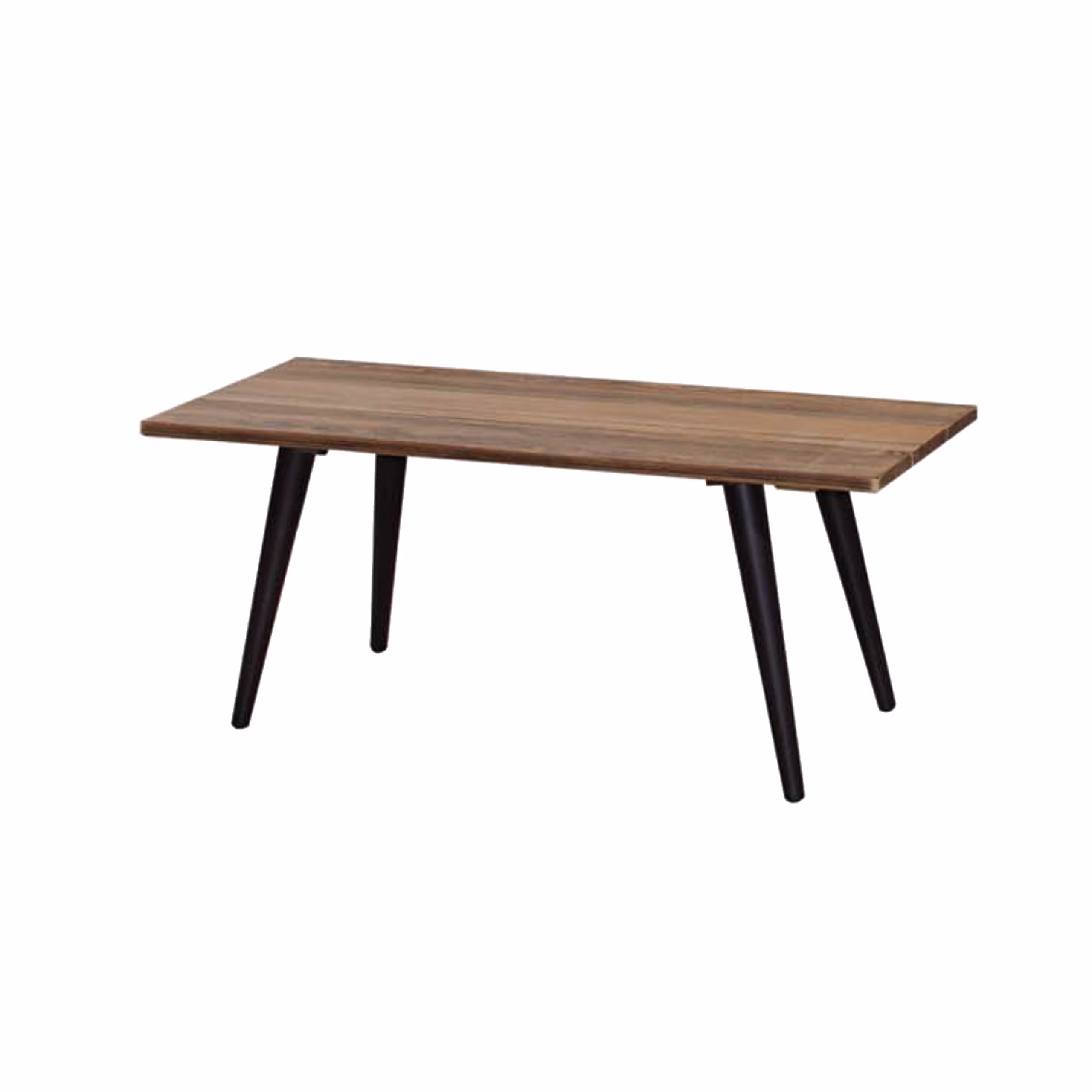 Eiffel Bench - Image 2