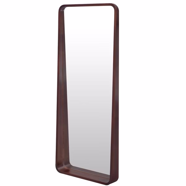 Elizabeth Mirror Stand - Image 2