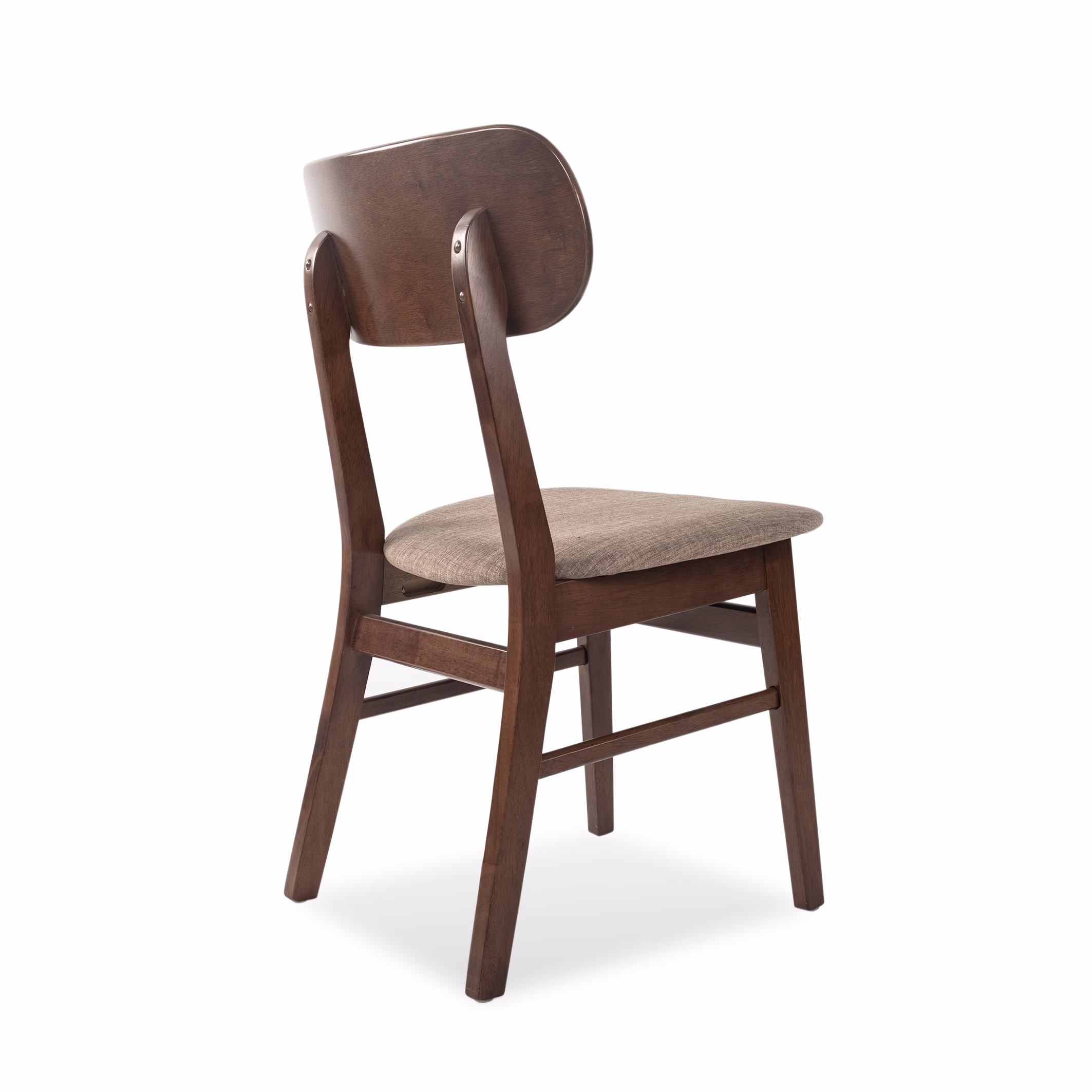 Flora Dining Chair (Set of 2) - Image 3