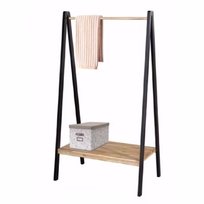 Harto Clothes Hanger - Image 3