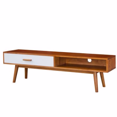 Hollywood TV Cabinet - Image 3