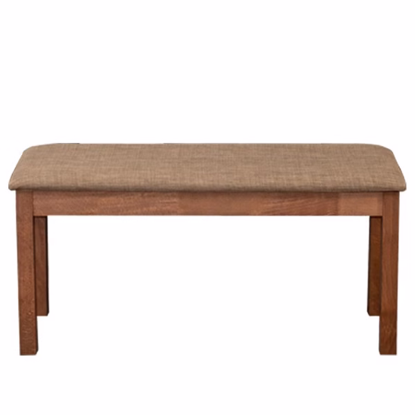 Houston Bench - Image 2