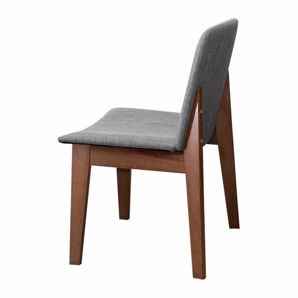 Icon III Dining Chair (Set of 2) - Image 2