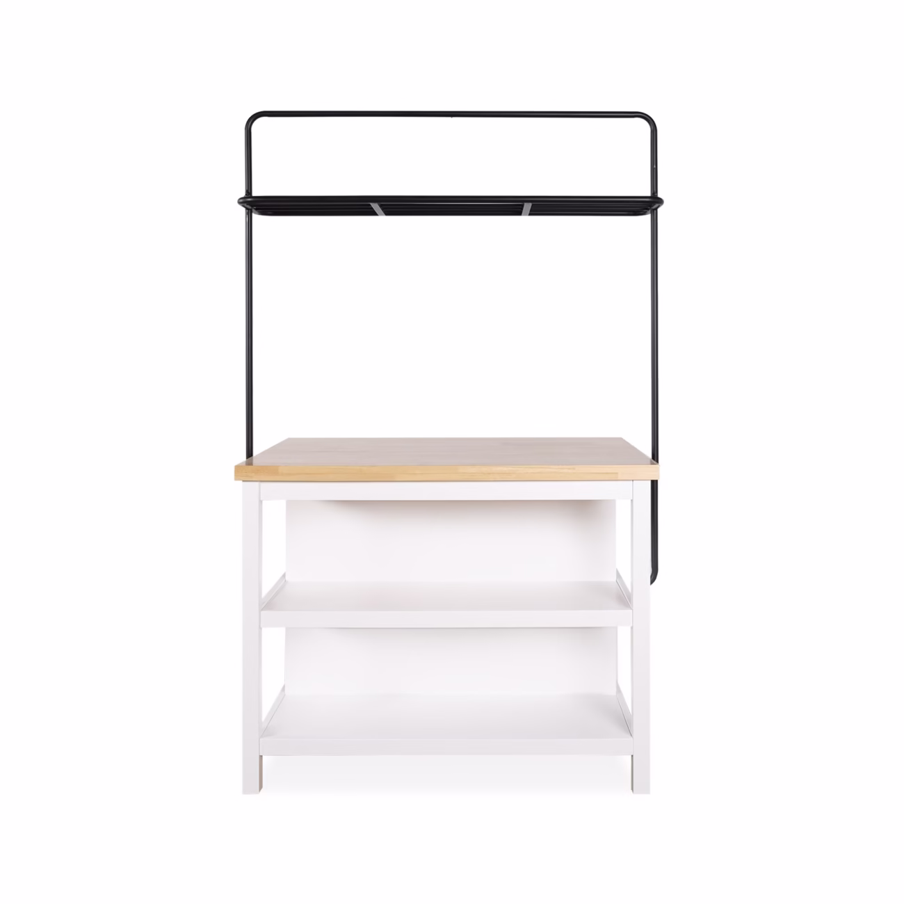 Jordan Breakfast Set