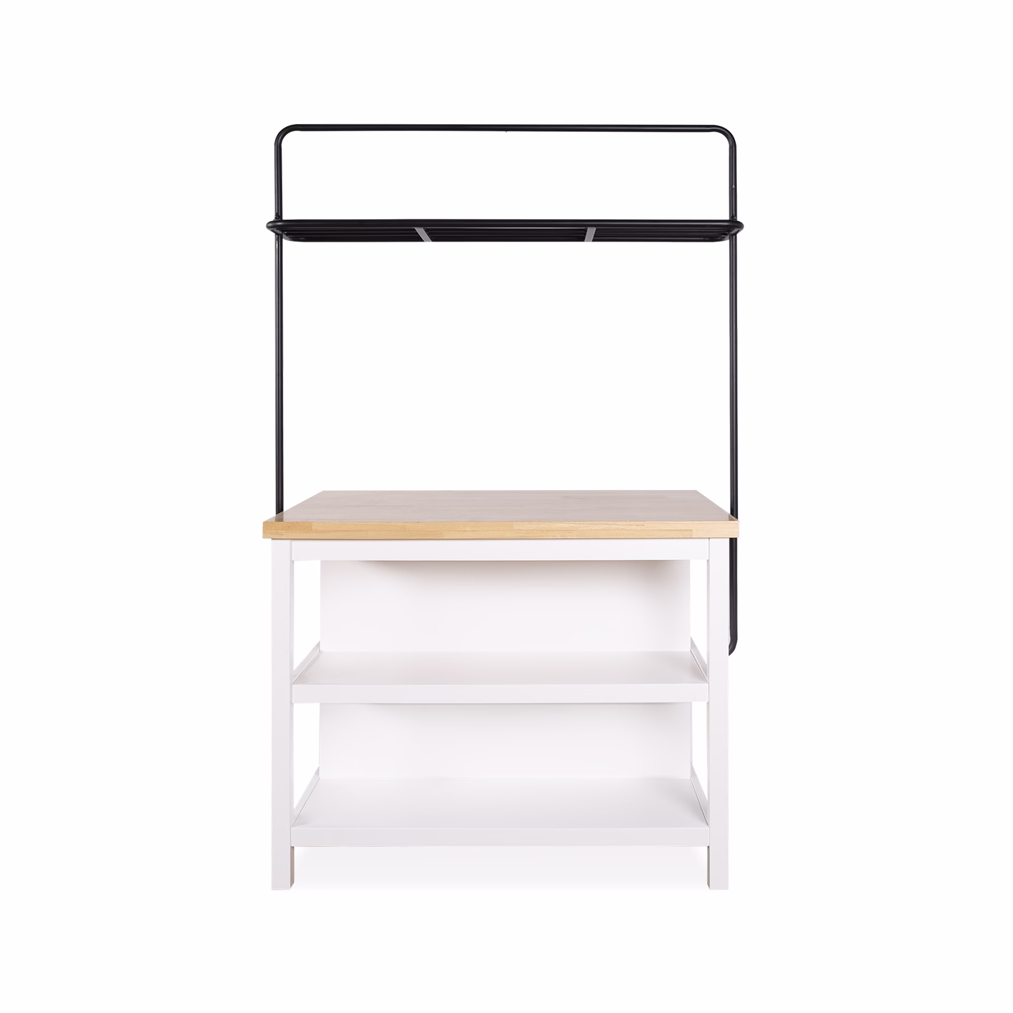 Jordan Breakfast Set