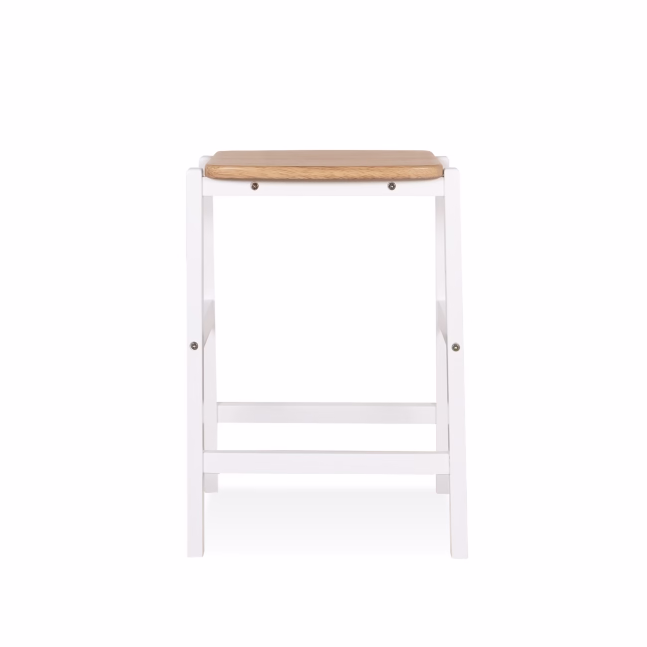 Jordan Breakfast Set - Image 3