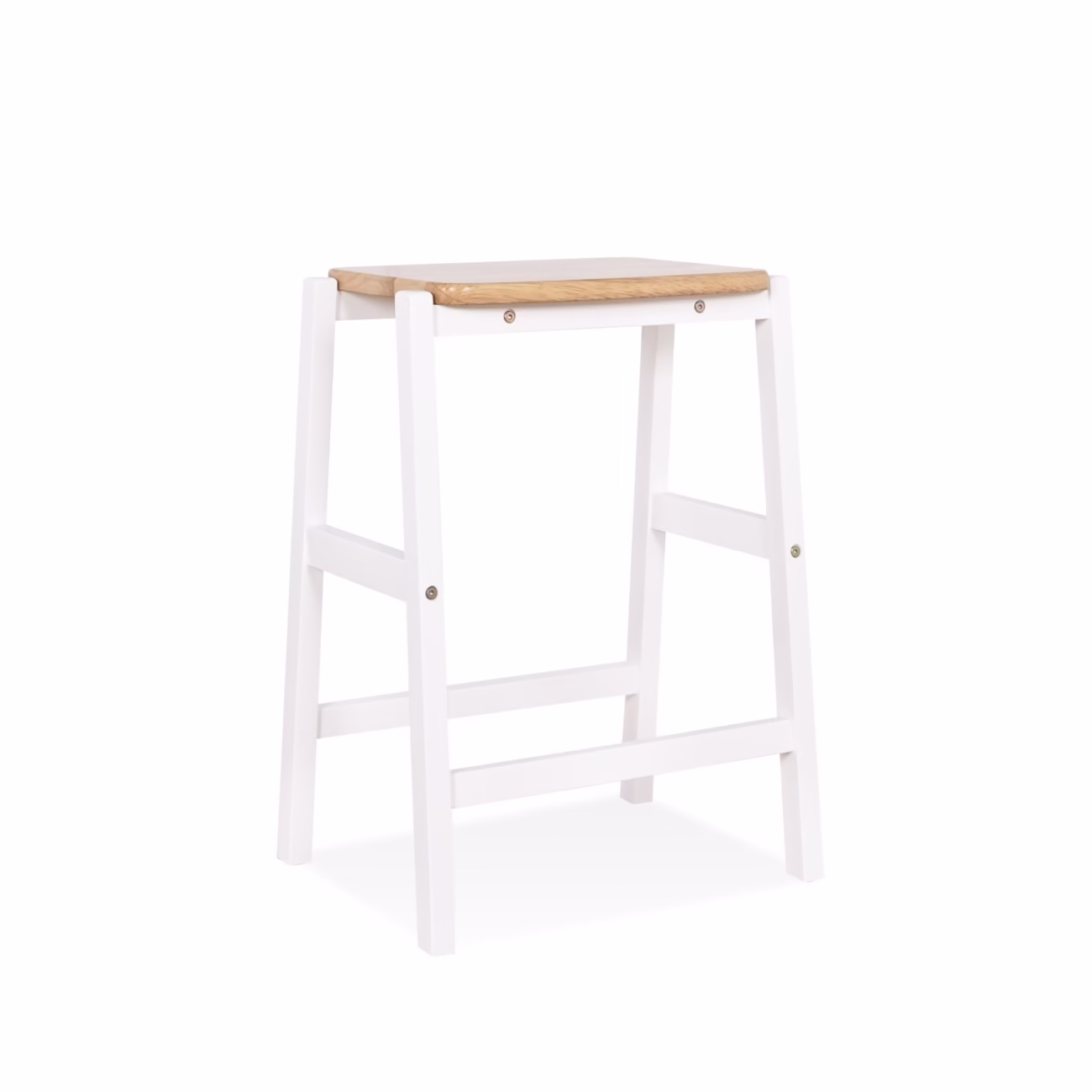 Jordan Breakfast Set - Image 4