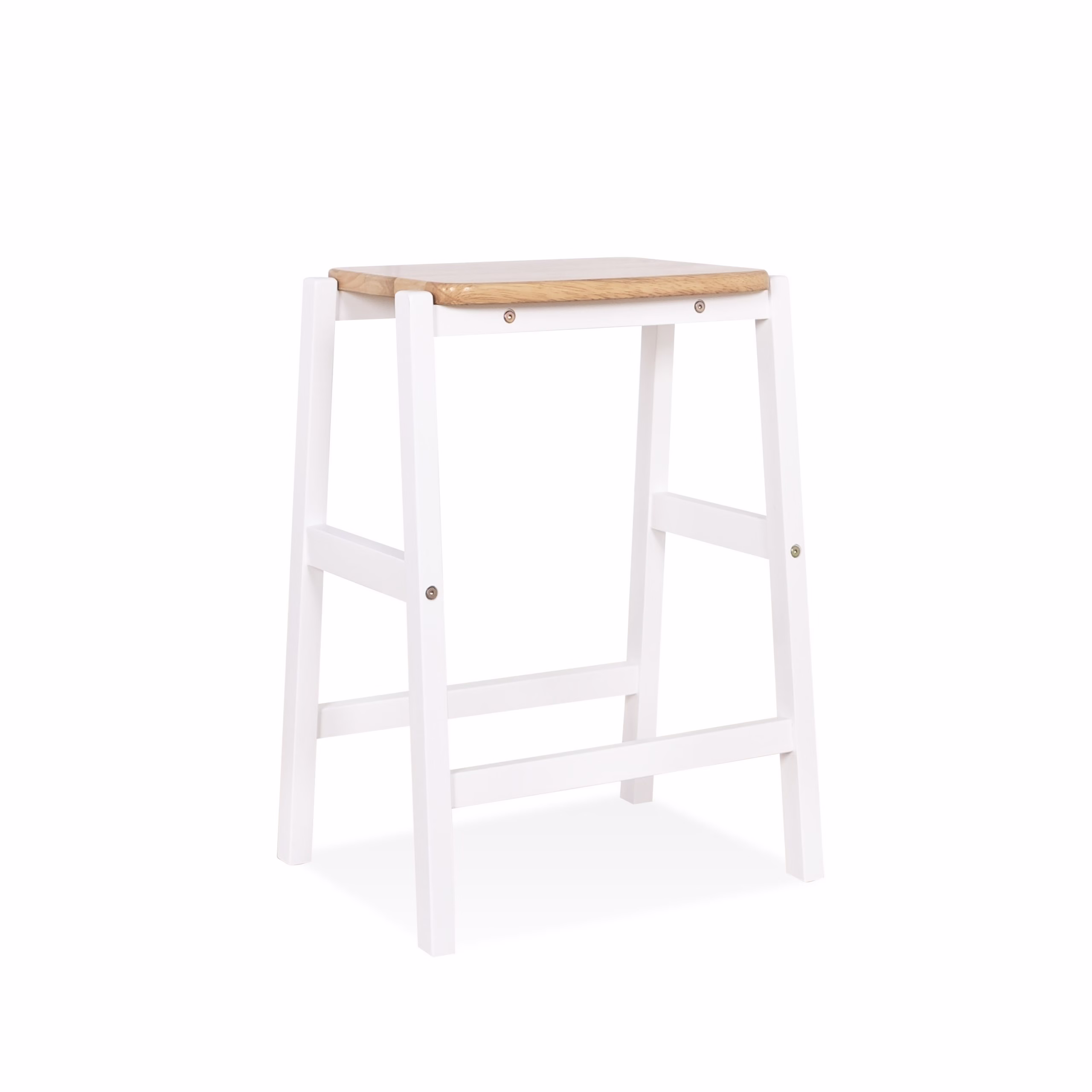 Jordan Breakfast Set - Image 4